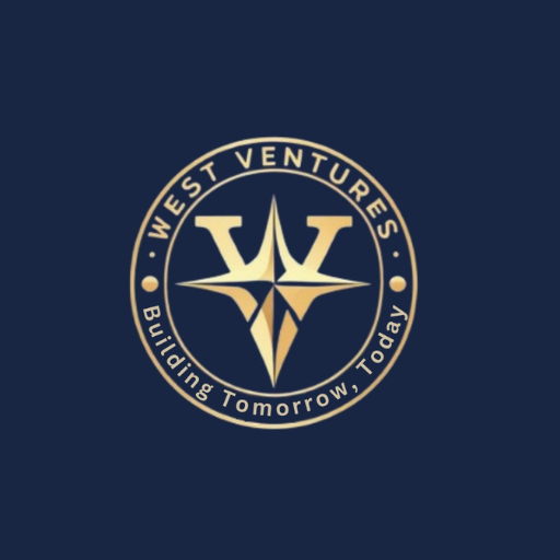 Westventure